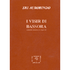 I Visir di Bassora<br />Commedia romantica in cinque atti