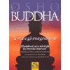 Buddha la vita e gli insegnamenti