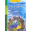Costellazioni familiari<br>la guarigione delle persone<br>delle famiglie e delle nazioni