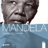 Mandela