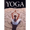 Yoga<br>(Ed. Tascabile)