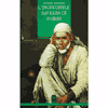 L'incredibile Sai Baba di Shirdi