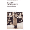 Daddy Gurdjieff<br />alcuni ricordi inediti