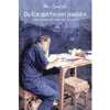 Da Korogocho con passione<br />lettere dai sotterranei della vita e della storia