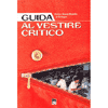 Guida al vestire critico