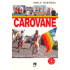 Carovane<br />esperienze di strada contro le guerre e le mafie