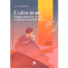 L'Altro in me<br />Viaggio attraverso la vita e il pensiero di Edith Stein