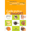 Guida Pratica alla DietaGift