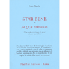 Star bene in acque torbide<br />Una guida per trovare la pace nel caos quotidiano