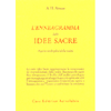 L'Enneagramma delle Idee Sacre<br />Aspetti molteplici della realtà