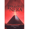 La Piramide Nera<br>la guerra delle talpe