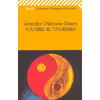 Capire il Taoismo<br />