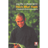 Thich Nhat Hanh<br />La felicità della piena consapevolezza