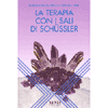 La terapia con i Sali di Schussler