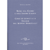 Ritmi nel Cosmo e nell'Essere Umano<br />Come si giunge alla visione del mondo spirituale?