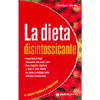 La dieta disintossicante