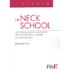 La Neck School<br>Un programma completo per prevenire e curare la cervicalgia 