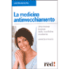 La medicina antinvecchiamento