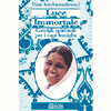 Luce immortale