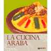 La cucina araba