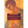 Desiderio e piacere<br>una nuova lettura delle confessioni di Agostino