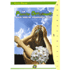 Le piante officinali<br>antichi rimedi per problematiche attuali