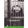 Fotofinish<br />Il mondo dei cavalli e delle corse clandestine
