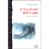 Il manifesto dell'Acqua