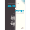Mafia e Potere