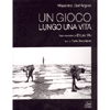 Un gioco lungo una vita<br>i bambini lavoratori in Bangla Desh