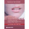 Dizionario di dermocosmesi<br>oltre 1200 lemmi italiano-inglese e inglese-italiano