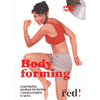Body Forming<br />Dvd di ginnastica aerobica