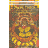 Dhyana Yantras<br>strumenti per la meditazione
