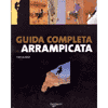 Guida completa all'Arrampicata