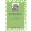 Antiarchitettura e Demolizione<br>La fine dell'architettura moderna