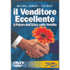 Il venditore eccellente<br>il potere dell'etica nella vendita