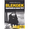 Blekgek aspettando un nuovo 1929<br />
