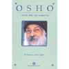 L'arte del mutamento<br />discorsi sullo Zen