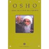 Orme sulle rive dell'ignoto<br />