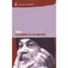 La Bibbia di Rajneesh<br />