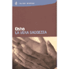 La Vera Saggezza<br />