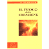 Il Fuoco della creazione