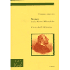Trattato della Pietra Filosofale<br>L'Arte dell'Alchimia