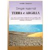 Terra e Argilla<br />