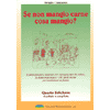 Se non mangio carne cosa mangio?<br>l'alimentazione naturale per salvaguardare la salute<br>la dieta trofologica e 183 ricette