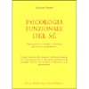 Psicologia Funzionale del Sè<br />