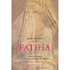La Fatiha<br>nata in Francia e costretta a sposarsi in Algeria<br>Una storia vera