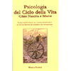 Psicologia del Ciclo della Vita Oltre Nascita e Morte<br />Come trasformare un trauma in una occasione di crescita ed evoluzione