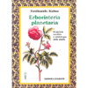 Erboristeria Planetaria<br>proprietà curative e simbologia delle piante
