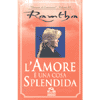 L'amore è una cosa splendida<br />